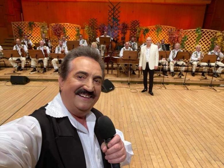 Petrică Mîțu Stoian