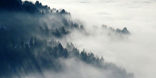 Vremea de vineri, 14 ianuarie 2022, anuntul ANM: vreme deosebit de rece!