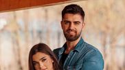 Theo Rose își dorește să devină mămică!