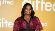 Octavia Spencer