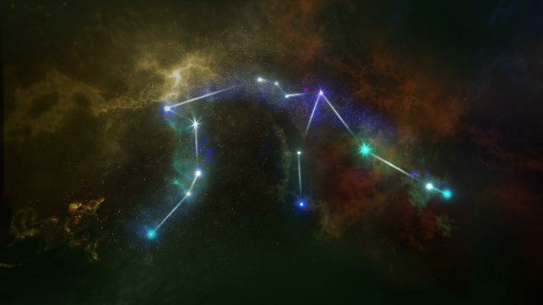 Pe ce se bazează zodiile când fac alegeri importante în viață Pe ce se bazează zodiile când fac alegeri importante în viață