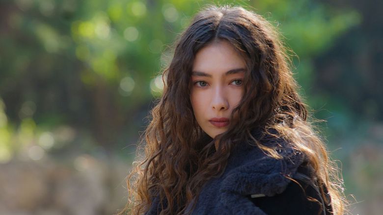 “Efectul Neslihan Atagül”. Actrița a cucerit și publicul din SUA, America Latină, Africa și Orientul Mijlociu