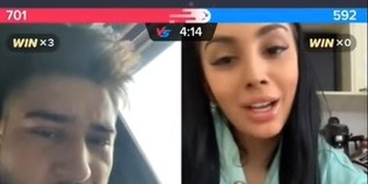 Bogdan Mocanu și Simina Loica, dezvăluiri uimitoare despre Jador! Tânărul a spus totul despre manelist: „El este însurat de câțiva ani cu altcineva”