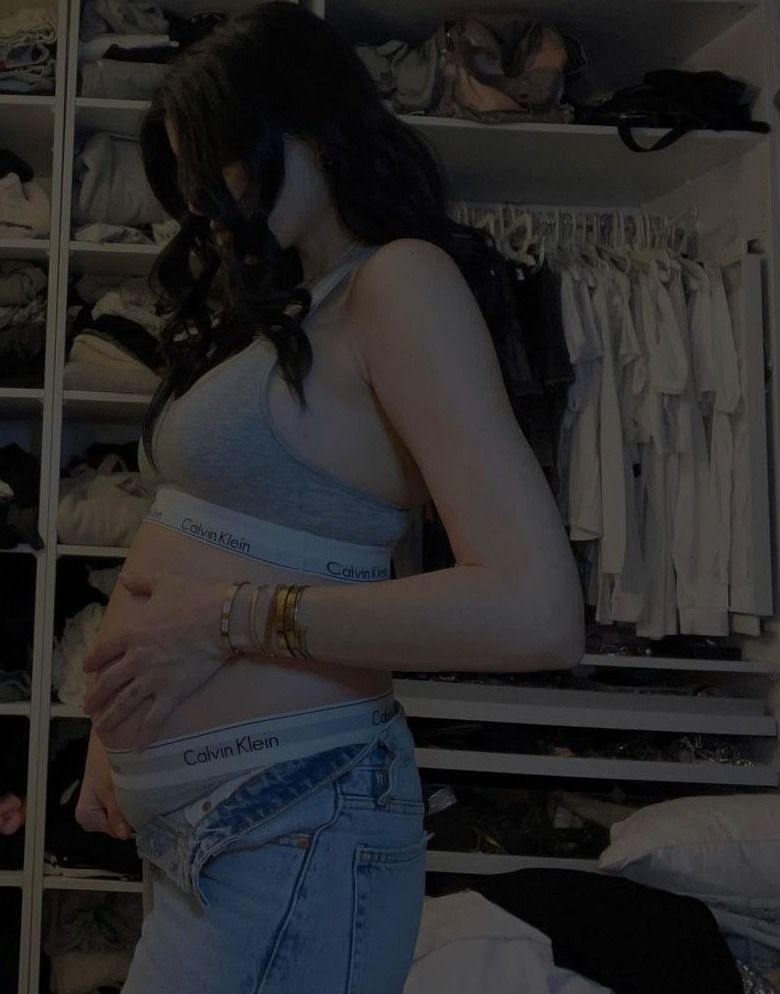 Fiica lui Mădălin Voicu este &icirc;nsărcinată! 