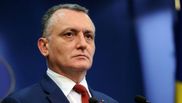 Sorin Cîmpeanu, nou anunț despre închiderea școlilor