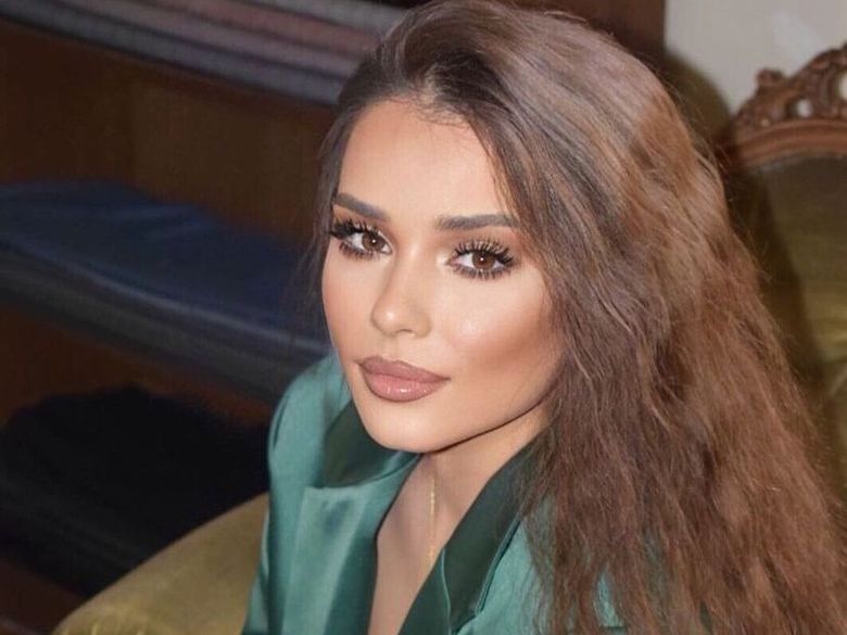 Mădălina de la Puterea dragostei, testată pozitiv Covid-19!