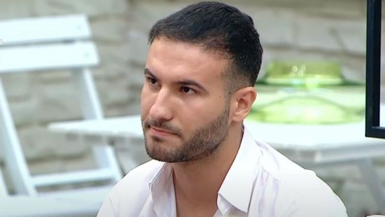 Mădălin de la Puterea dragostei Mădălin de la Puterea dragostei