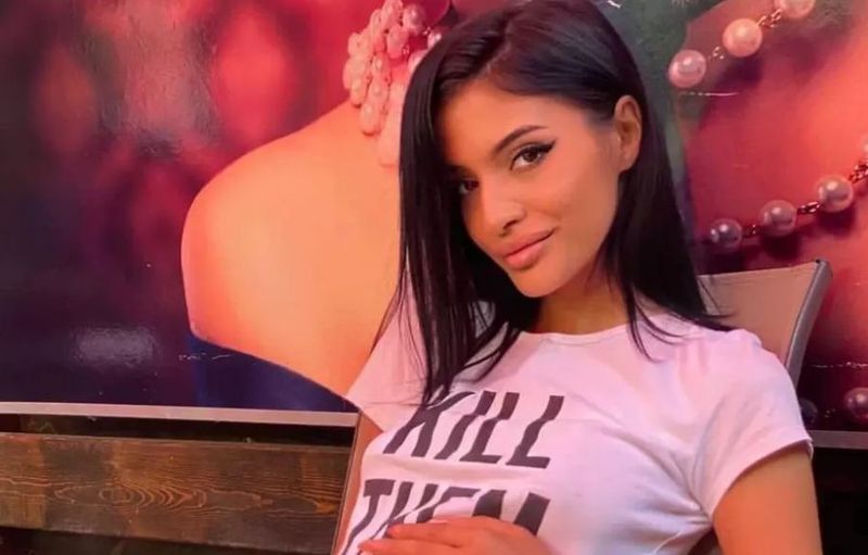 Dodo și-a găsit fericirea &icirc;n brațele altui bărbat 