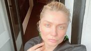 Cristina Cioran vrea un al doilea copil! 