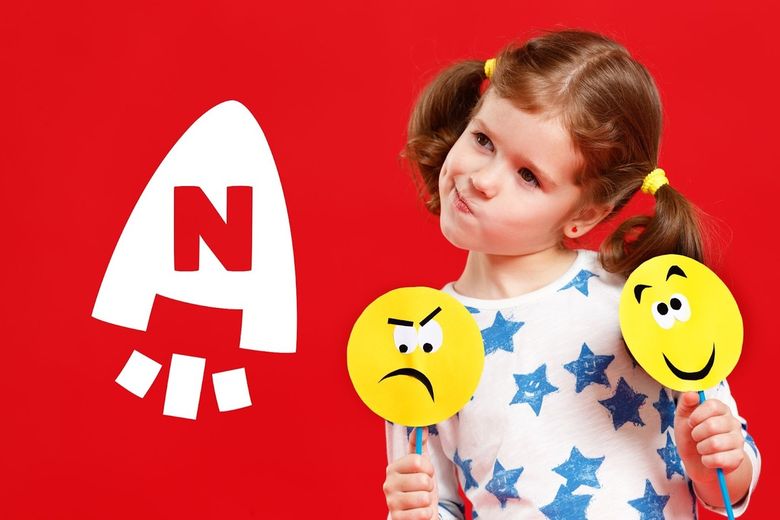 5 jocuri care îți vor ajuta copilul să dezvolte inteligență emoțională și să-și îmbunătățească limba engleză 5 jocuri care îți vor ajuta copilul să dezvolte inteligență emoțională și să-și îmbunătățească limba engleză