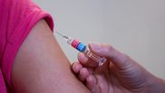 Anunț oficial despre campania de vaccinare anti-Covid pentru copii!