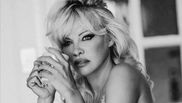 Pamela Anderson și Dan Hayhurst s-au despărțit
