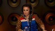 Anamaria Prodan, detalii secrete din culisele relației cu Dan Alexa