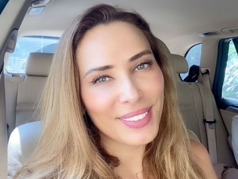 Iulia Vântur