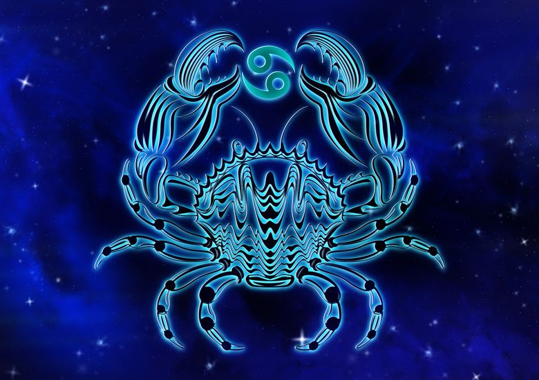 CITEȘTE: Horoscop Rac FEBRUARIE 2022. Nativii Rac au parte de o lună plină aventuri! horoscop rac februarie 2022