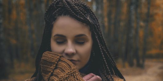 Ce să schimbi la tine, în funcție de zodia în care te-ai născut