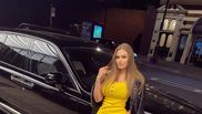 Daria Radionova și Alex Bodi s-au despărțit!