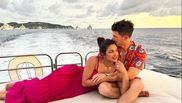 Nick Jonas și Priyanka Chopra au devenit părinți pentru prima dată! 