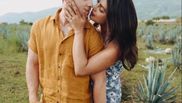 Nick Jonas și Priyanka Chopra au devenit părinți pentru prima dată! 