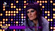 Noi replici acide în platoul „Bravo, ai stil! Celebrities”! 