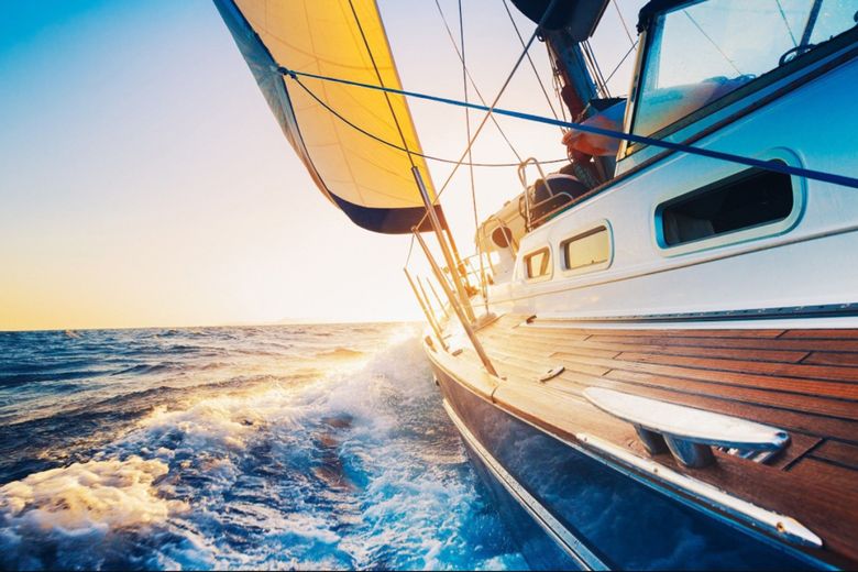 Obtine un permis de barca pentru ape interioare, lacuri, fluvii si Delta Dunarii! Obtine un permis de barca pentru ape interioare, lacuri, fluvii si Delta Dunarii!