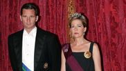 Cristina a Spaniei și Iñaki Urdangarín au divorțat
