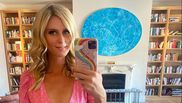 Nicky Hilton