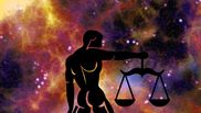 horoscop 29 ianuarie 2022