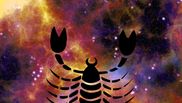 horoscop 30 ianuarie 2022
