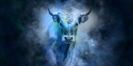 CITEŞTE: Horoscop zilnic 1 februarie 2022. O zodie își schimbă complet viața