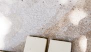 Cu ce se curata mucegaiul din baie