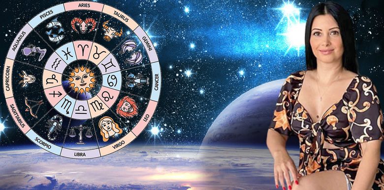 Horoscop Ana-Maria Ticea 31 ianuarie-6 februarie 2022. Nativii unei zodii vor pune capăt relațiilor toxice