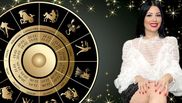 Horoscop Ana-Maria Ticea 31 - 6 februarie 2022