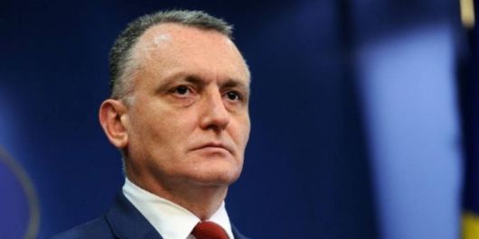 Sorin Cîmpeanu, nou anunț despre închiderea școlilor: „Următoarele două săptămâni vor fi grele pentru toată lumea”