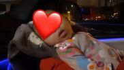 Fetița Marisei Paloma a fost depistată cu tulpina Omicron!