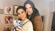 Ashley Iaconetti și Jared Haibon au devenit părinți!