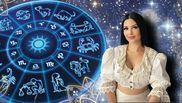 Horoscop Ana-Maria Ticea 7 - 13 februarie 2022