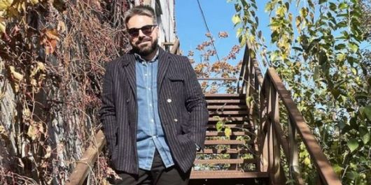 Maurice Munteanu, mărturisiri impresionante despre Răzvan Ciobanu: „De foarte multe ori îmi vine în minte”