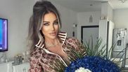 Bianca Drăgușanu își scoate garderoba la vânzare!