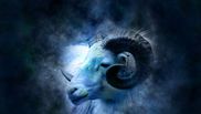 horoscop 6 februarie 2022