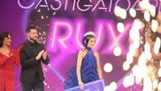 Ruxi este câștigătoarea „Bravo, ai stil! Celebrities”!