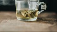 cat slabesti cu ceai verde intr-o saptamana