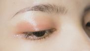 tipuri de make-up