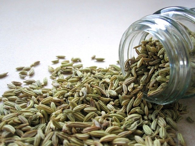 Cum sa prepari un ceai de chimen si de ce sa il consumi