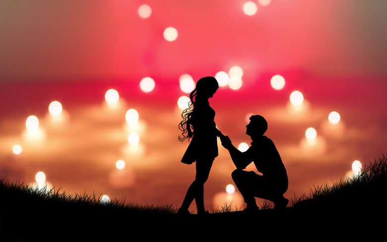 Valentines day surprize pentru partener valentines day surprize