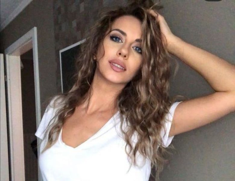 Antonia Ștefănescu