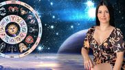 Ana-Maria Ticea prezintă horoscopul săptămânii 14 - 20 februarie 2020!