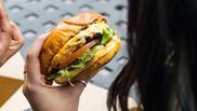 Cel mai bun burger