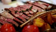 beneficii carne de iepure