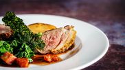 carne de miel beneficii